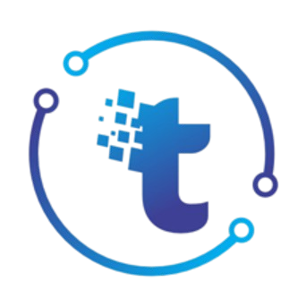 logo-light